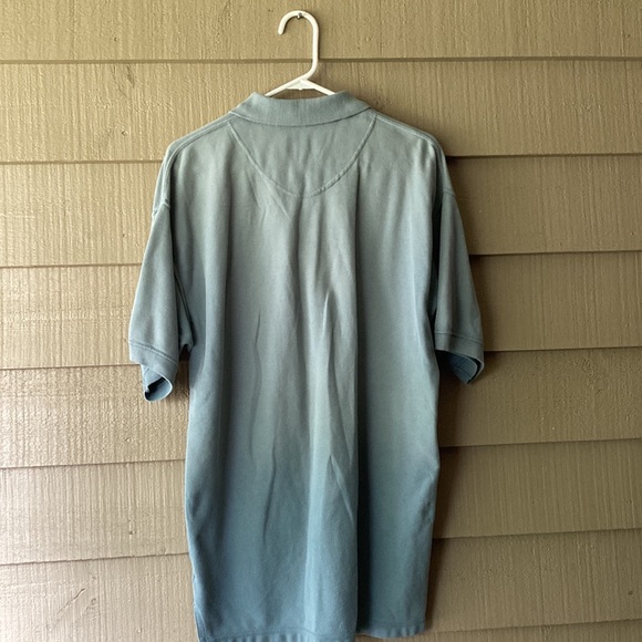 VanHuessen and Timberland Polo Shirt Bundle - Picture 10 of 17